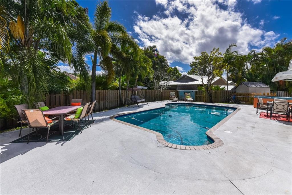 3247 NE Kapok, Jensen Beach, FL, 34957
