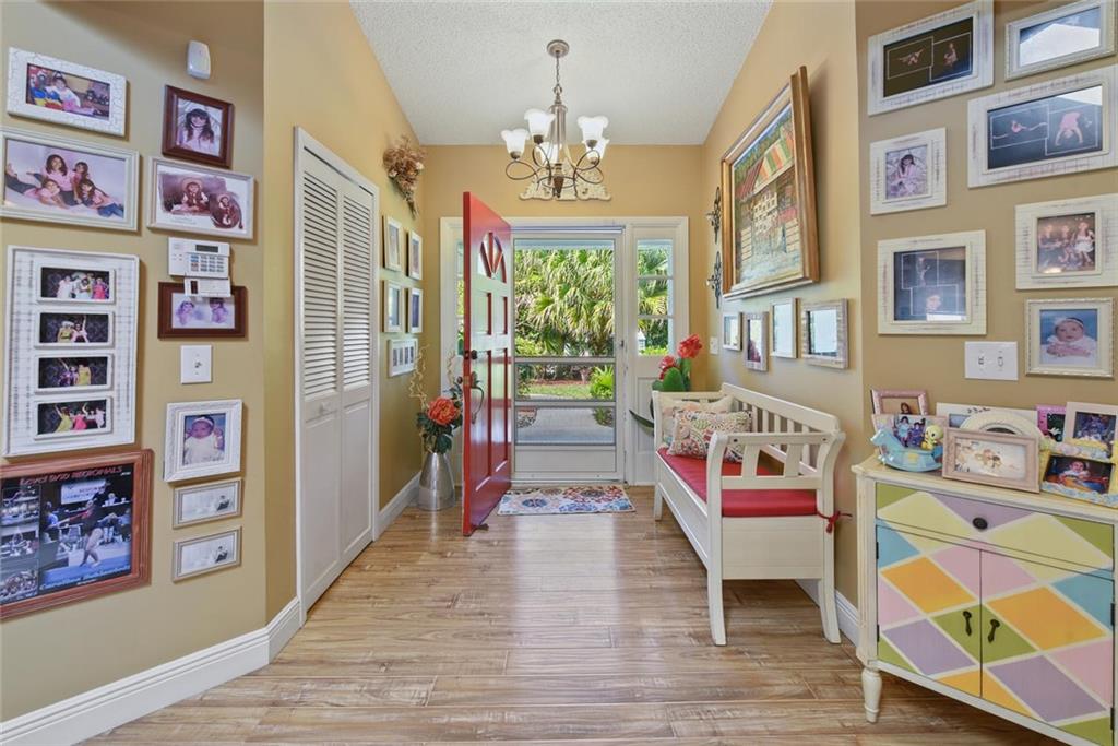 3247 NE Kapok, Jensen Beach, FL, 34957