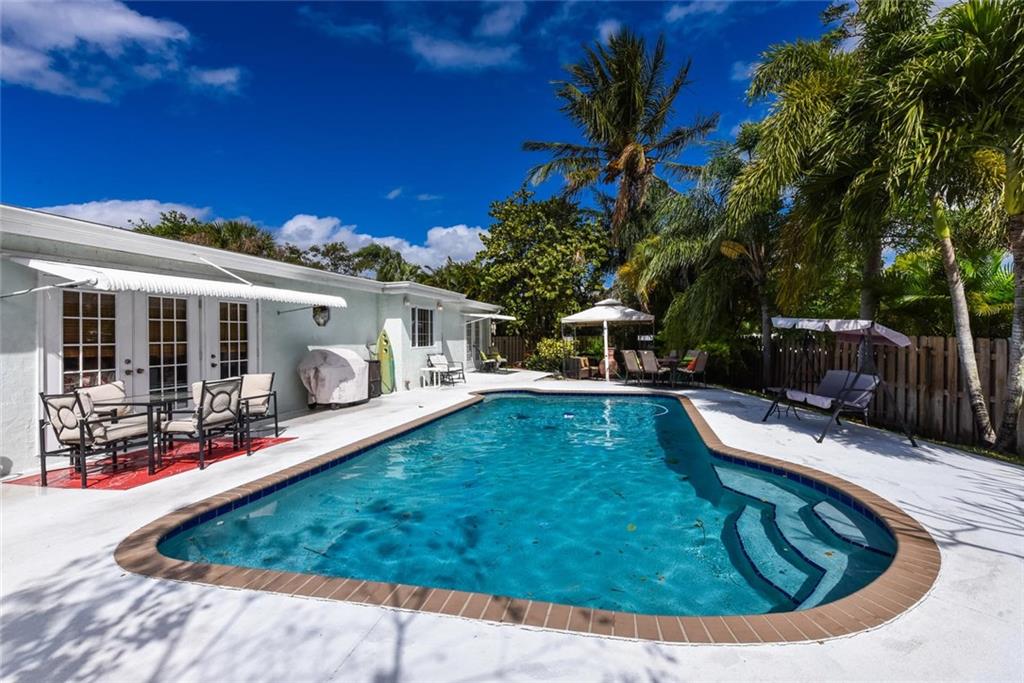 3247 NE Kapok, Jensen Beach, FL, 34957