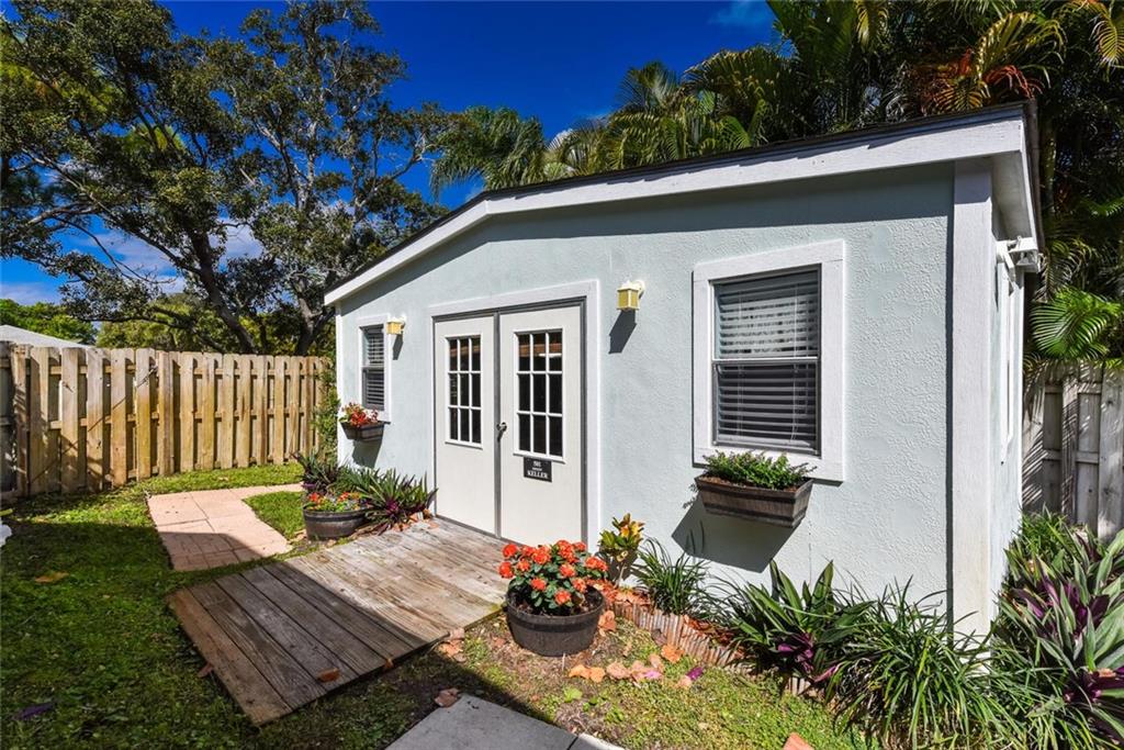 3247 NE Kapok, Jensen Beach, FL, 34957