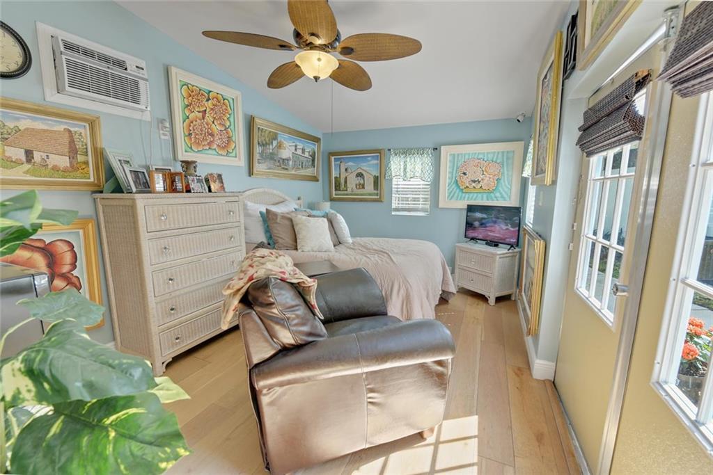 3247 NE Kapok, Jensen Beach, FL, 34957