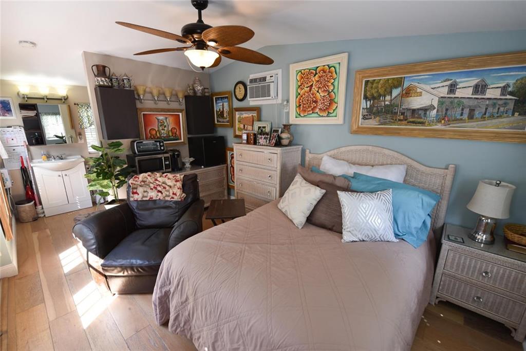 3247 NE Kapok, Jensen Beach, FL, 34957