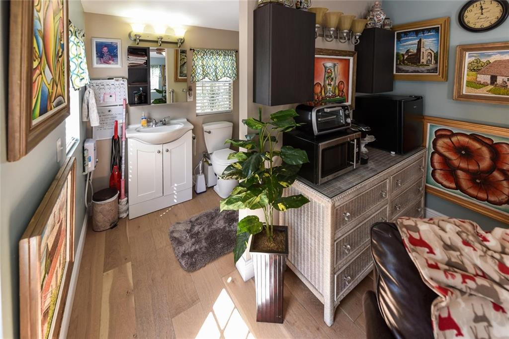 3247 NE Kapok, Jensen Beach, FL, 34957