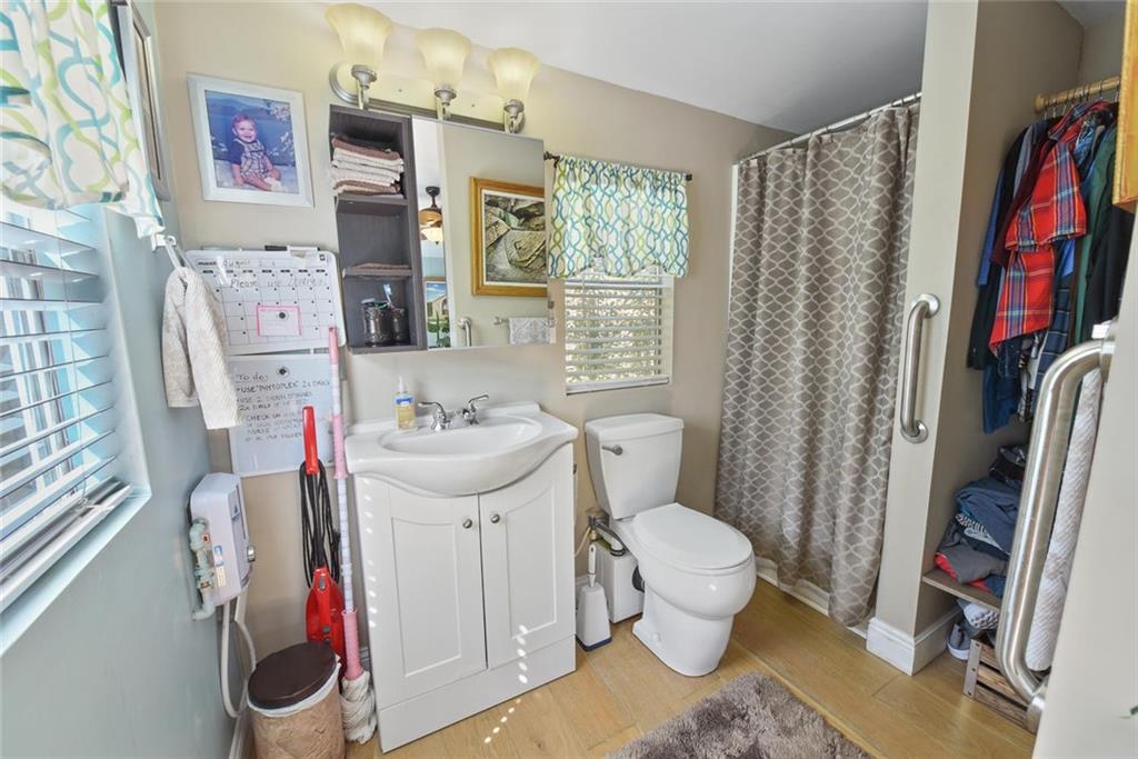 3247 NE Kapok, Jensen Beach, FL, 34957