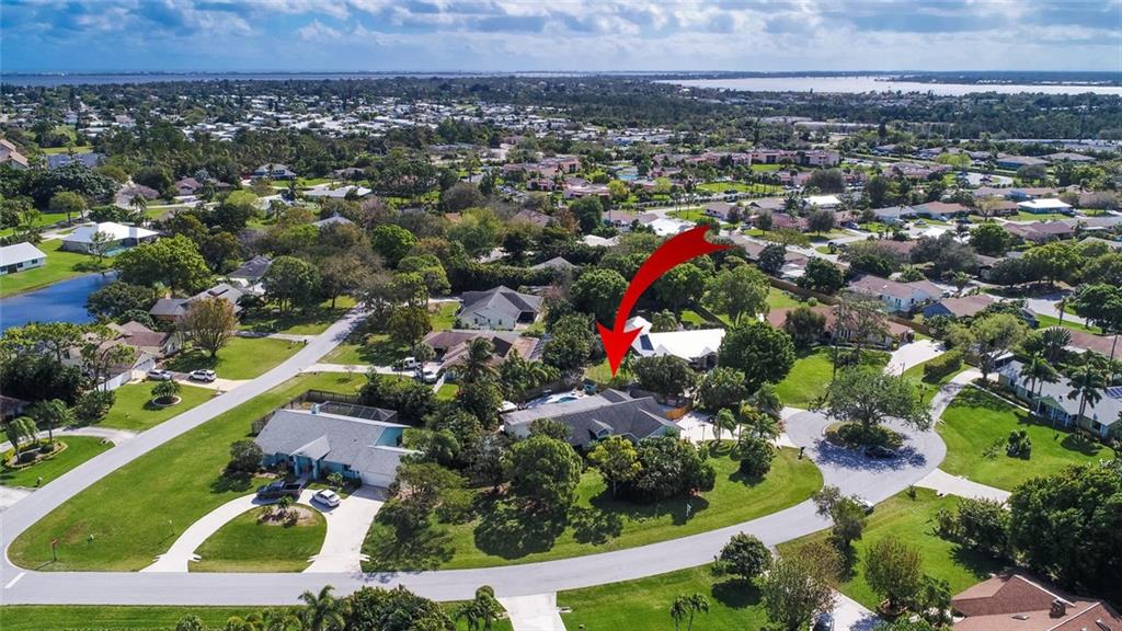 3247 NE Kapok, Jensen Beach, FL, 34957