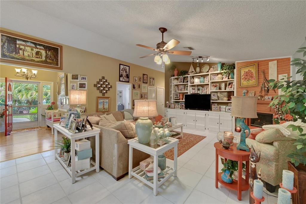 3247 NE Kapok, Jensen Beach, FL, 34957