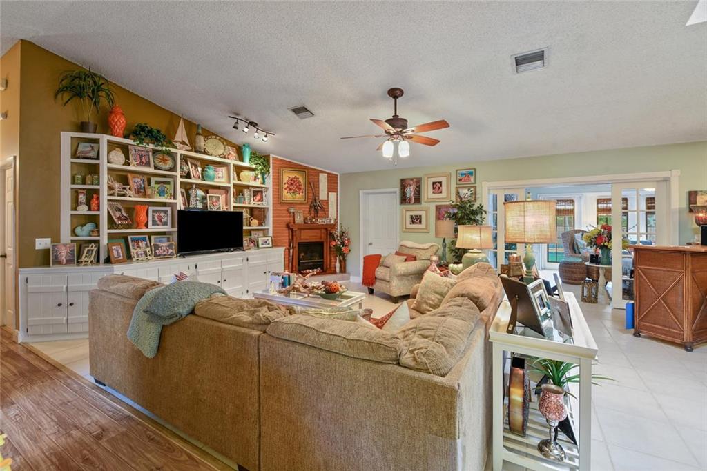 3247 NE Kapok, Jensen Beach, FL, 34957