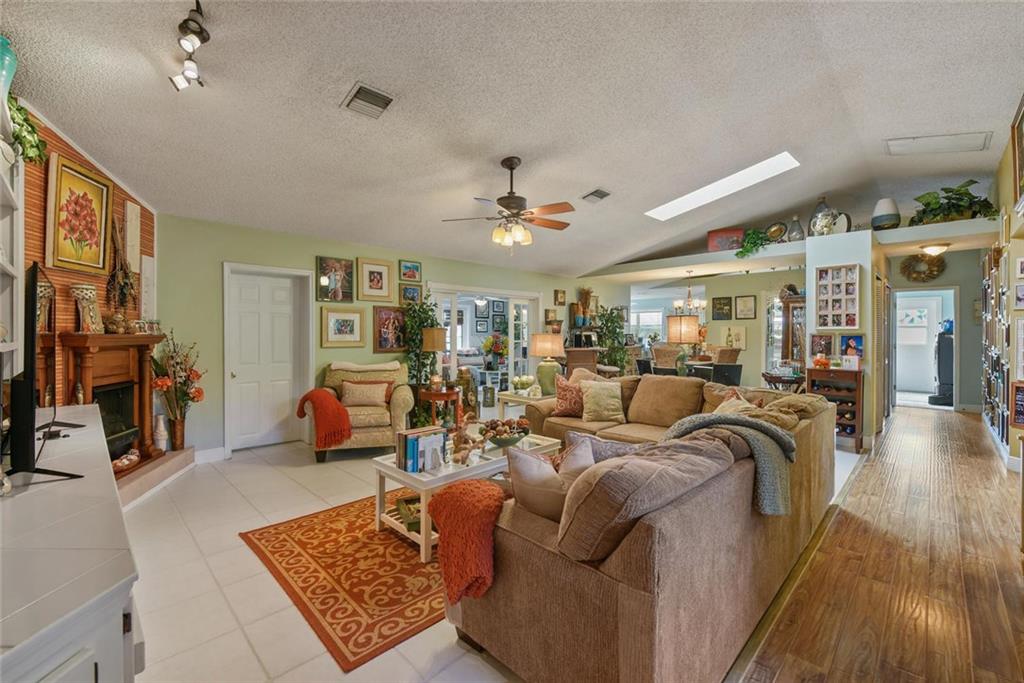 3247 NE Kapok, Jensen Beach, FL, 34957