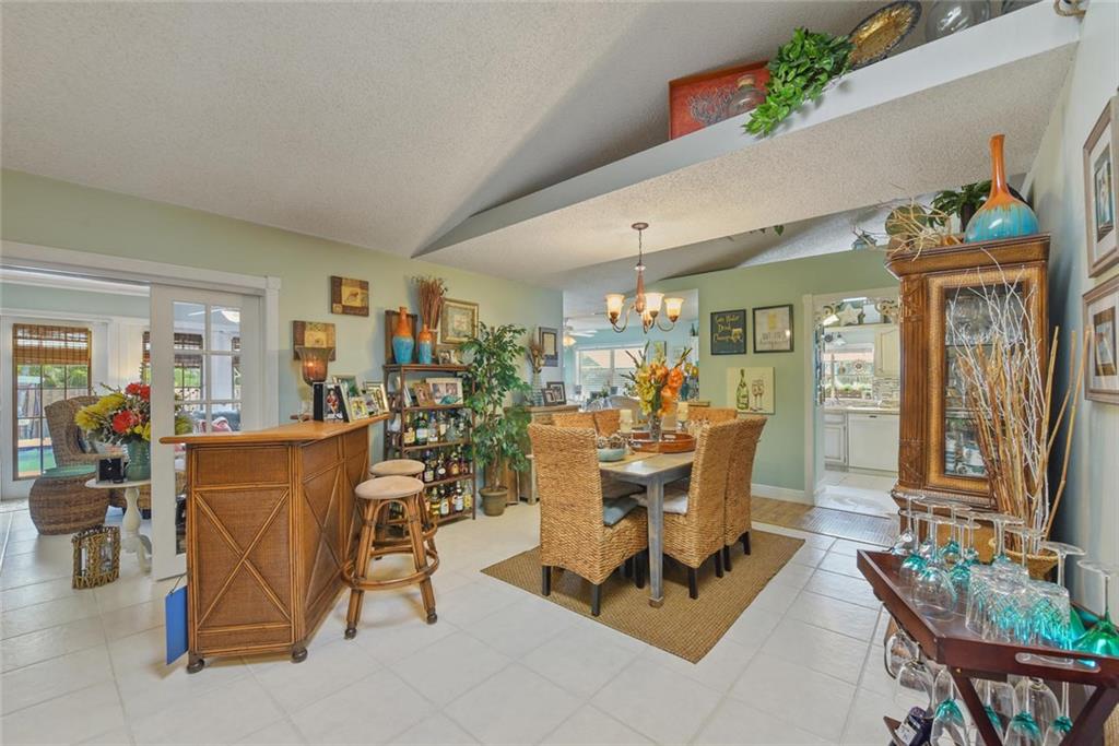3247 NE Kapok, Jensen Beach, FL, 34957