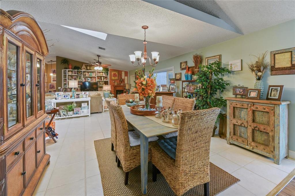 3247 NE Kapok, Jensen Beach, FL, 34957