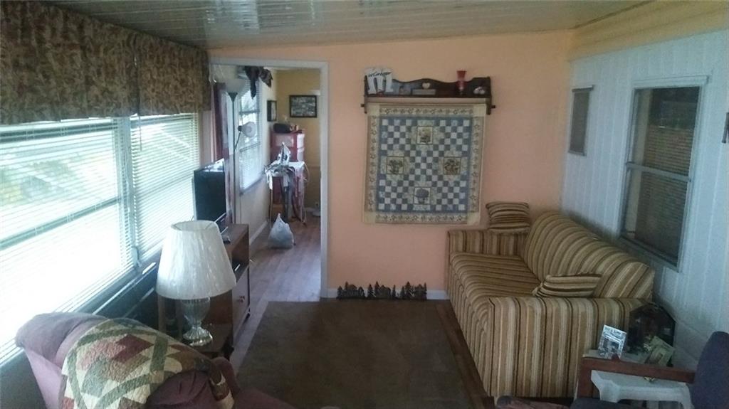 59 Golf, Port Saint Lucie, FL, 34952