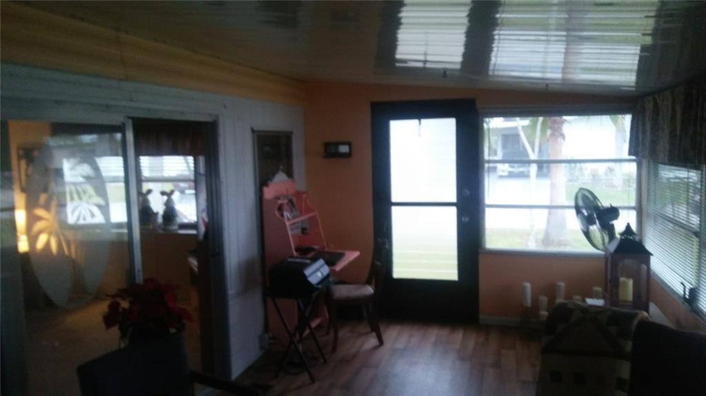 59 Golf, Port Saint Lucie, FL, 34952
