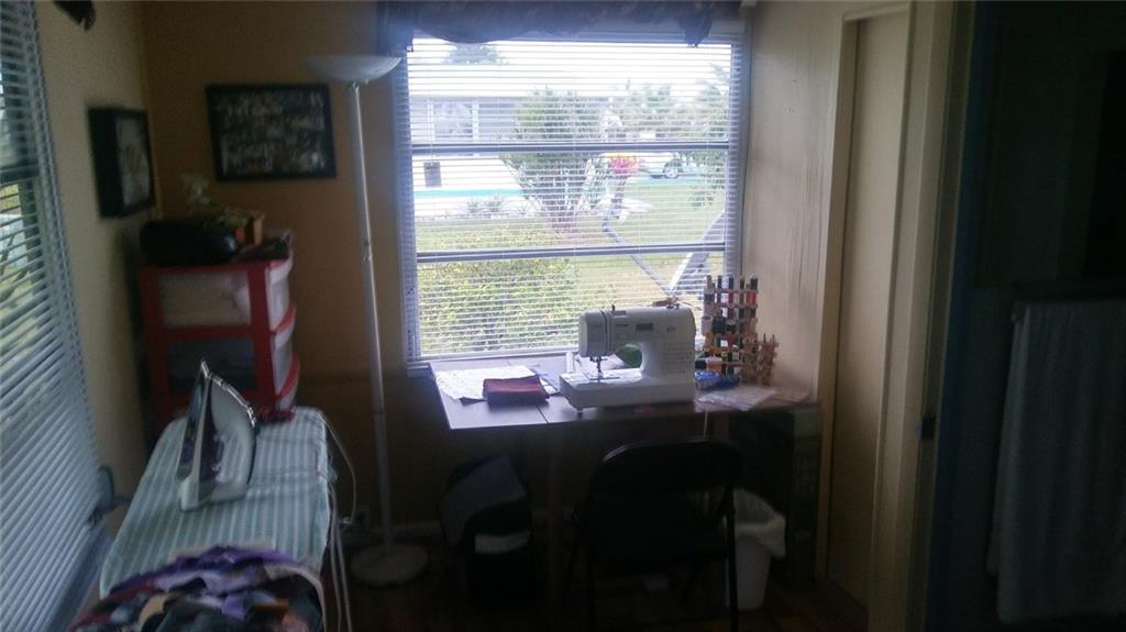 59 Golf, Port Saint Lucie, FL, 34952