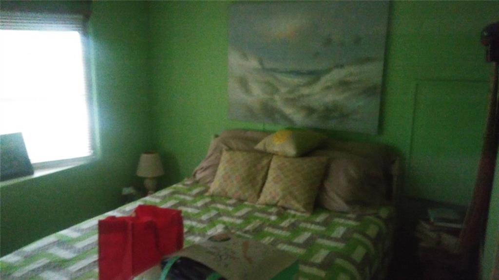 59 Golf, Port Saint Lucie, FL, 34952