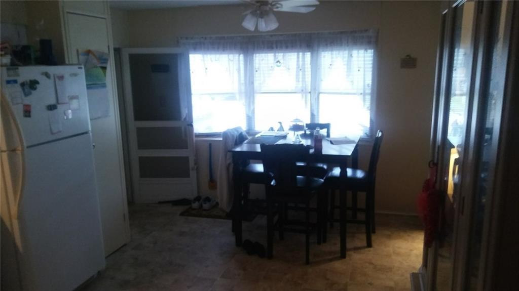 59 Golf, Port Saint Lucie, FL, 34952