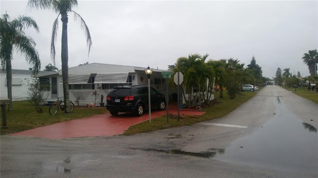 59 Golf, Port Saint Lucie, FL, 34952