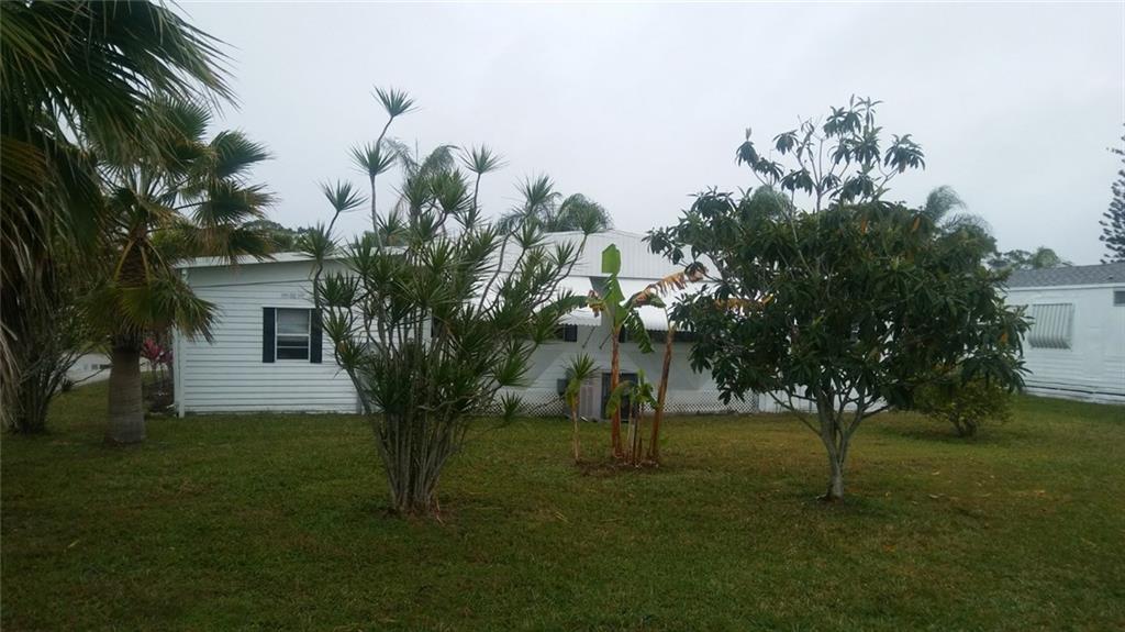 59 Golf, Port Saint Lucie, FL, 34952