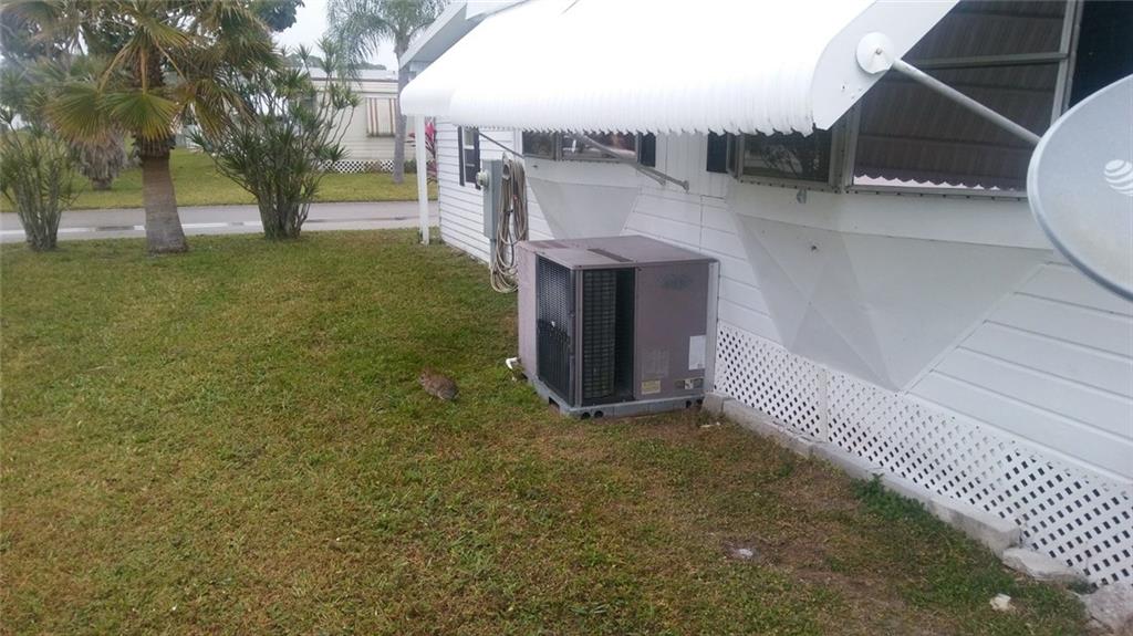 59 Golf, Port Saint Lucie, FL, 34952