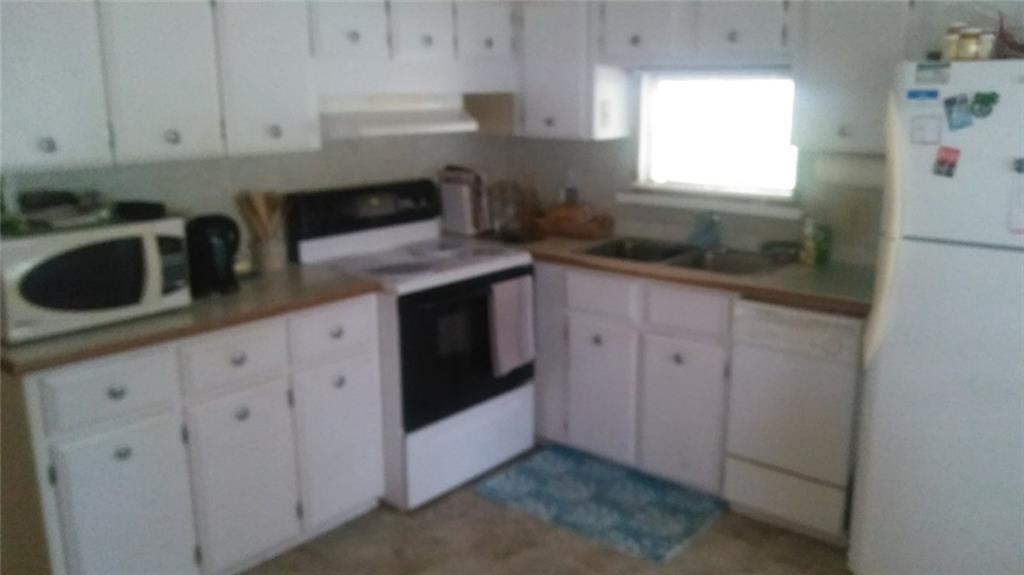 59 Golf, Port Saint Lucie, FL, 34952