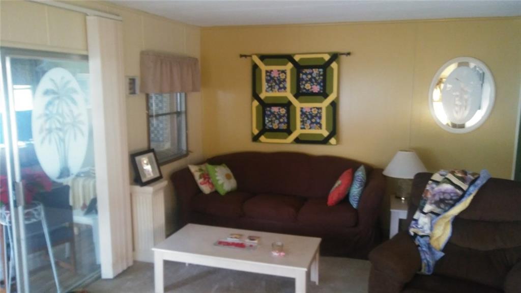 59 Golf, Port Saint Lucie, FL, 34952
