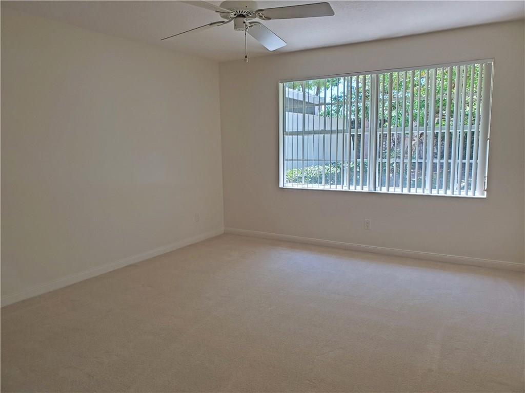 1752 SW Shady Lake, Palm City, FL, 34990