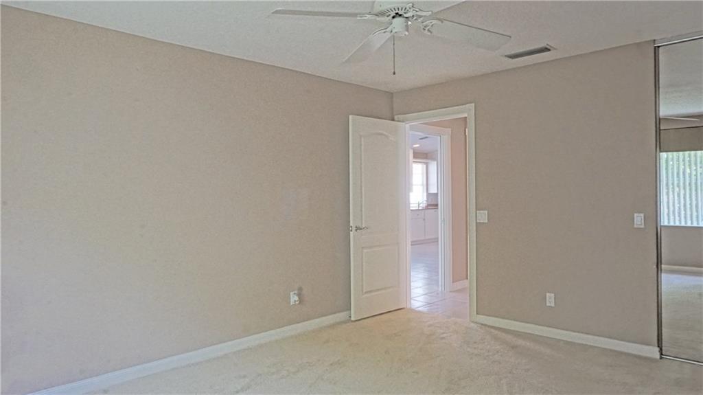 1752 SW Shady Lake, Palm City, FL, 34990