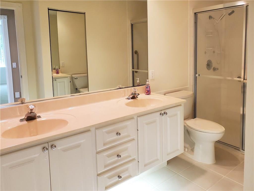 1752 SW Shady Lake, Palm City, FL, 34990