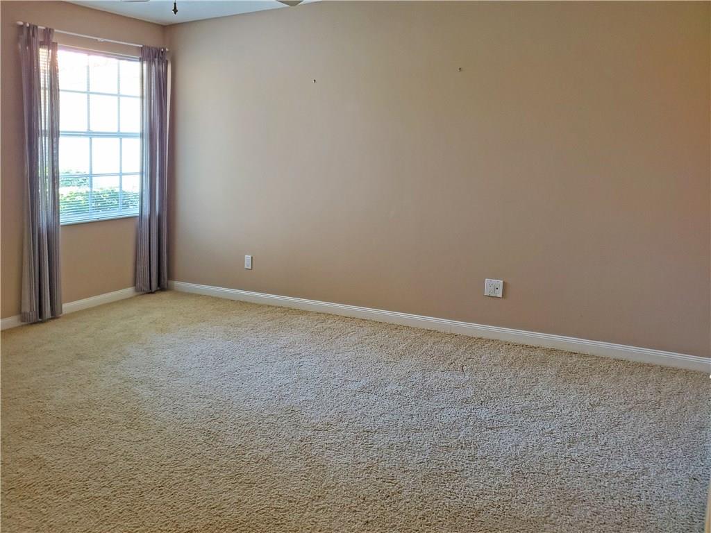 1752 SW Shady Lake, Palm City, FL, 34990