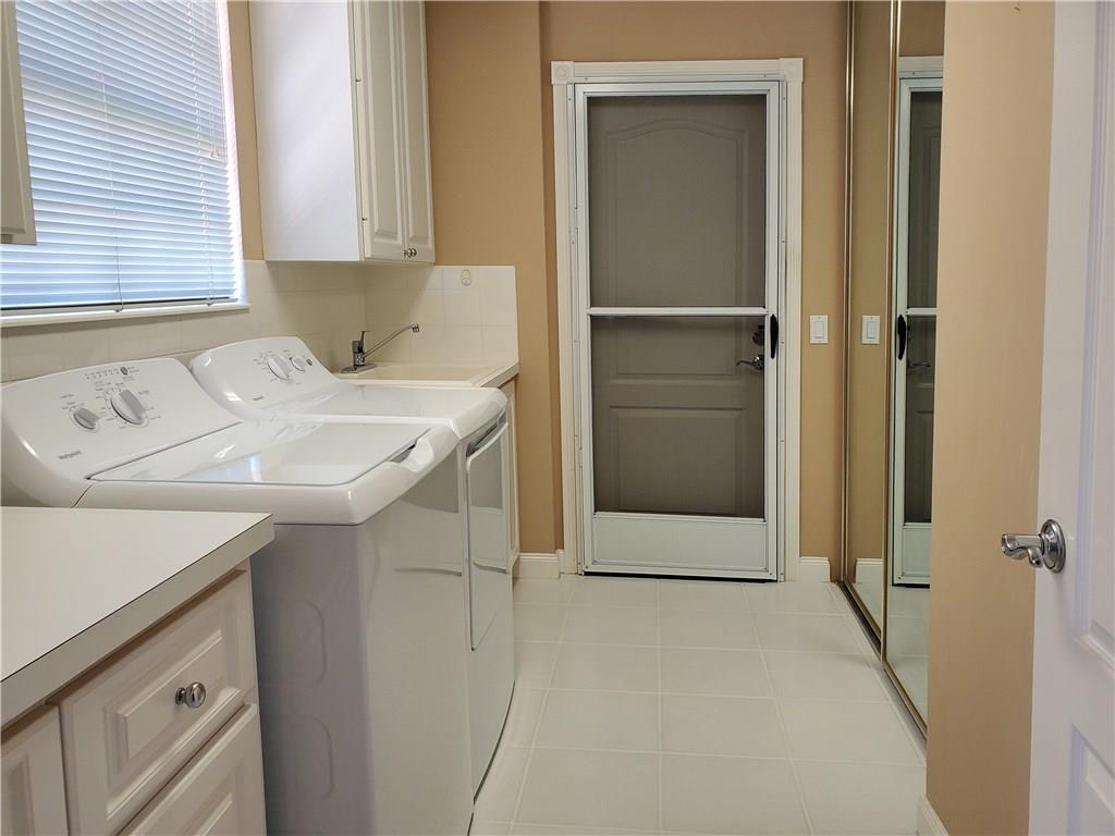 1752 SW Shady Lake, Palm City, FL, 34990