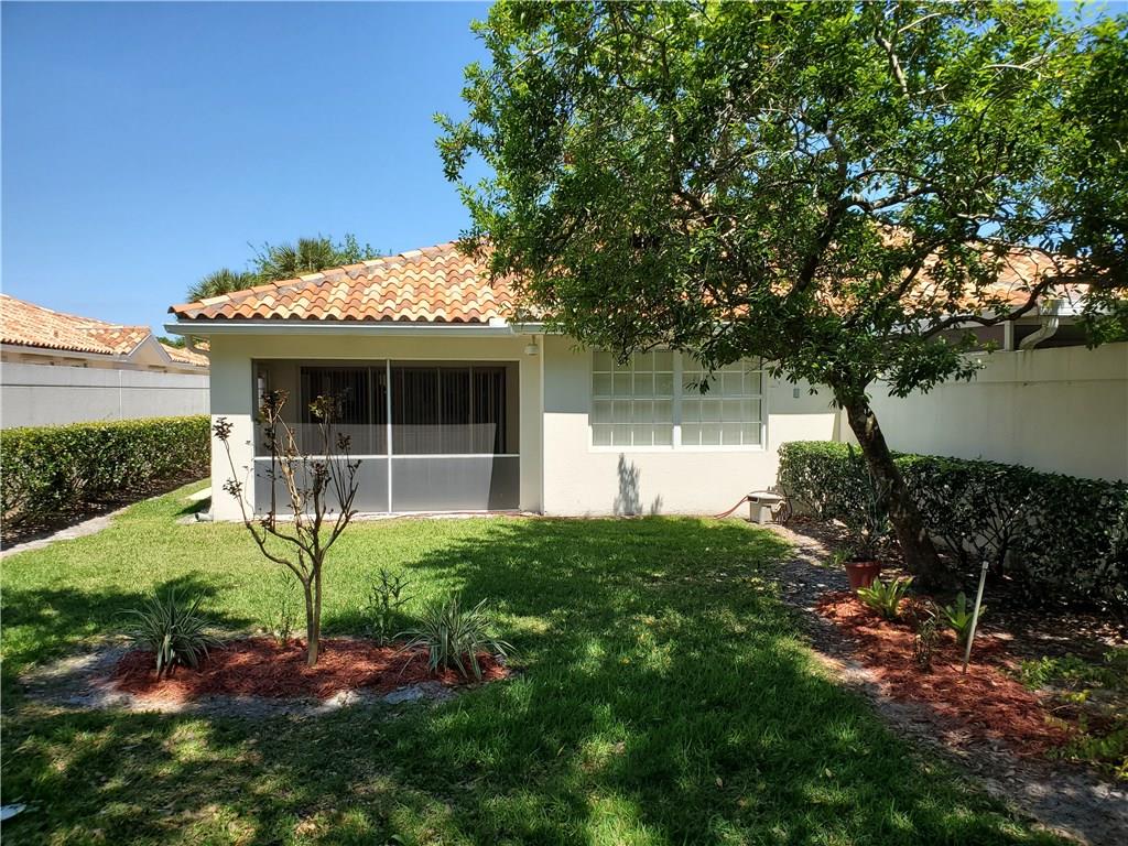 1752 SW Shady Lake, Palm City, FL, 34990