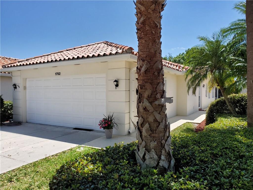 1752 SW Shady Lake, Palm City, FL, 34990
