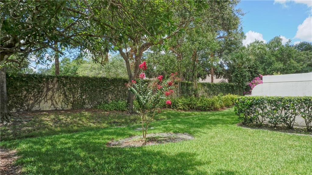 1752 SW Shady Lake, Palm City, FL, 34990