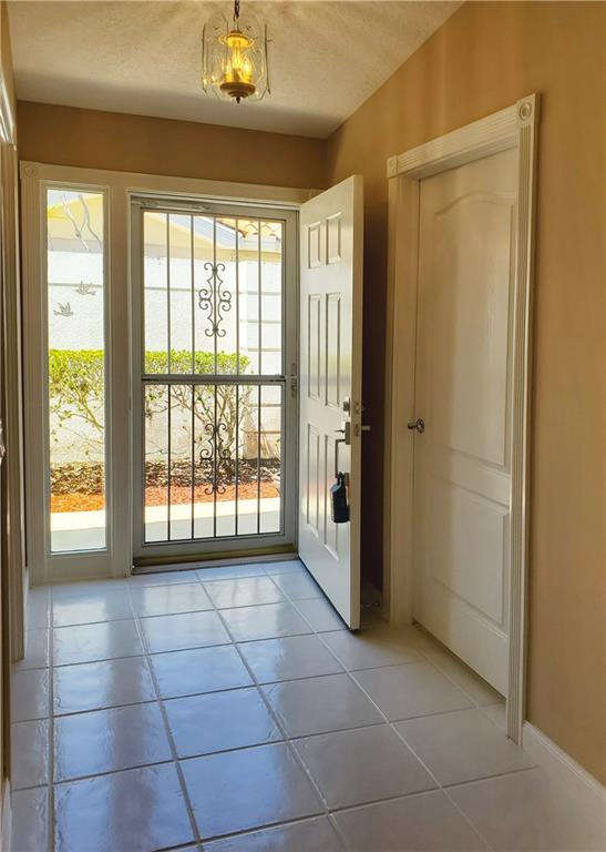 1752 SW Shady Lake, Palm City, FL, 34990