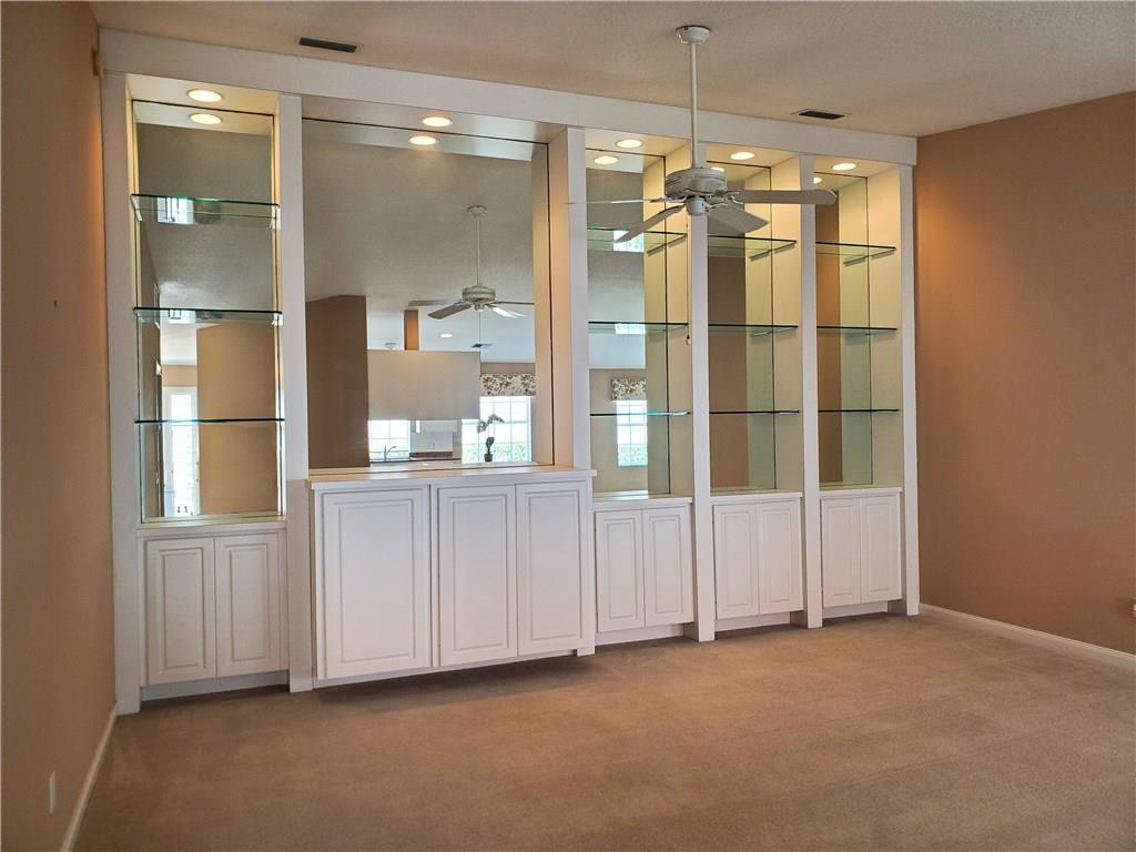1752 SW Shady Lake, Palm City, FL, 34990