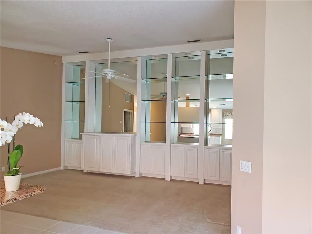1752 SW Shady Lake, Palm City, FL, 34990