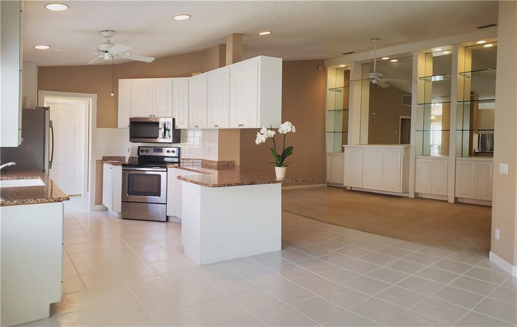 1752 SW Shady Lake, Palm City, FL, 34990