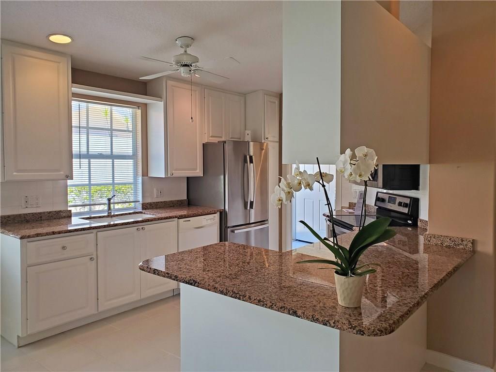 1752 SW Shady Lake, Palm City, FL, 34990