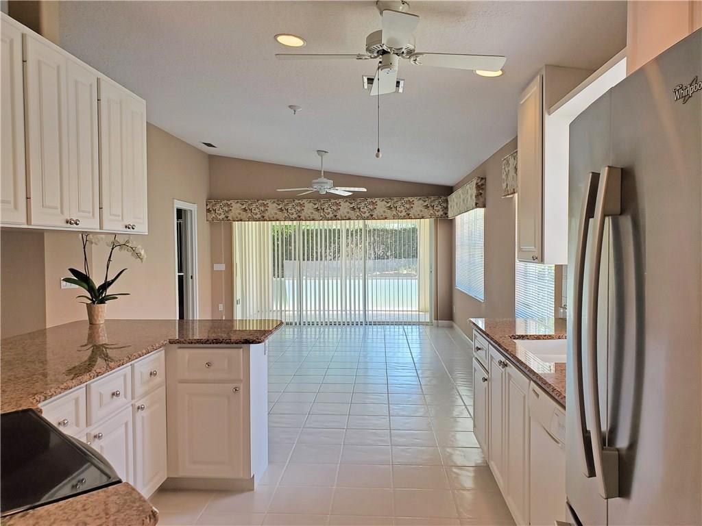 1752 SW Shady Lake, Palm City, FL, 34990