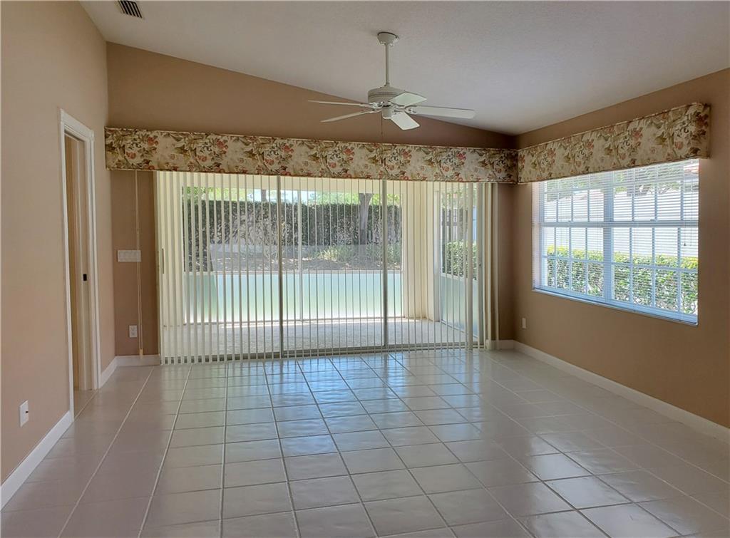 1752 SW Shady Lake, Palm City, FL, 34990