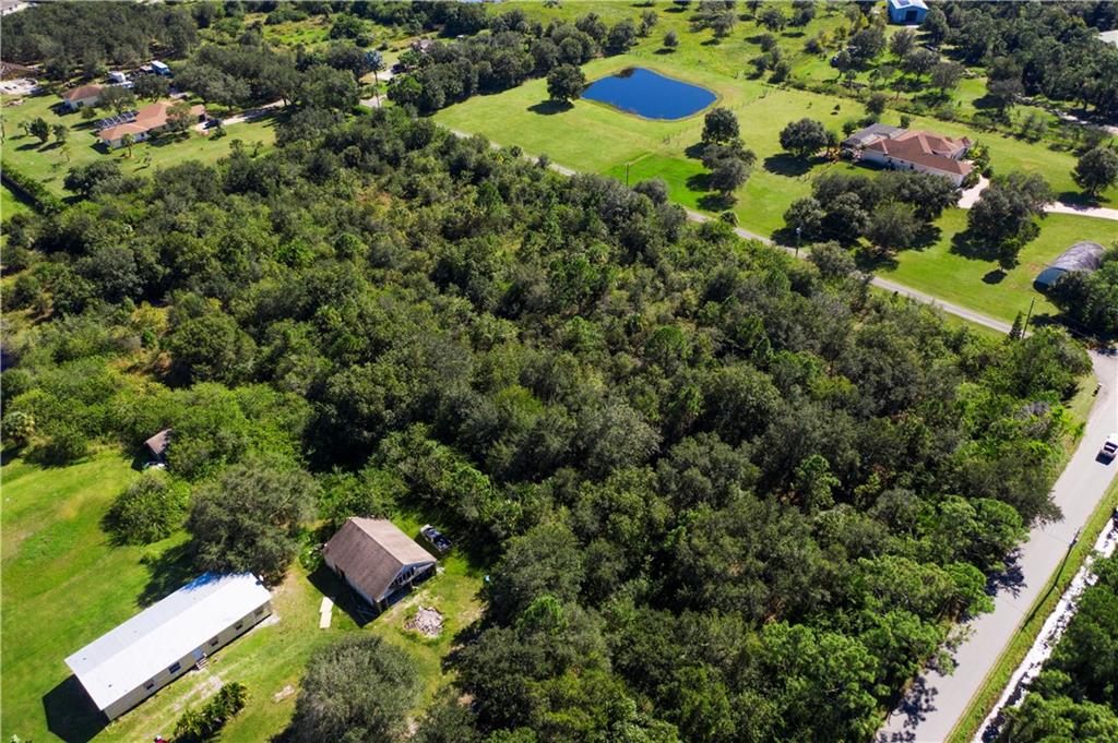 0 SW Leighton Farm, Palm City, FL, 34990