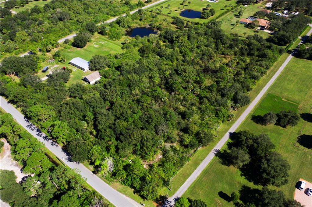 0 SW Leighton Farm, Palm City, FL, 34990