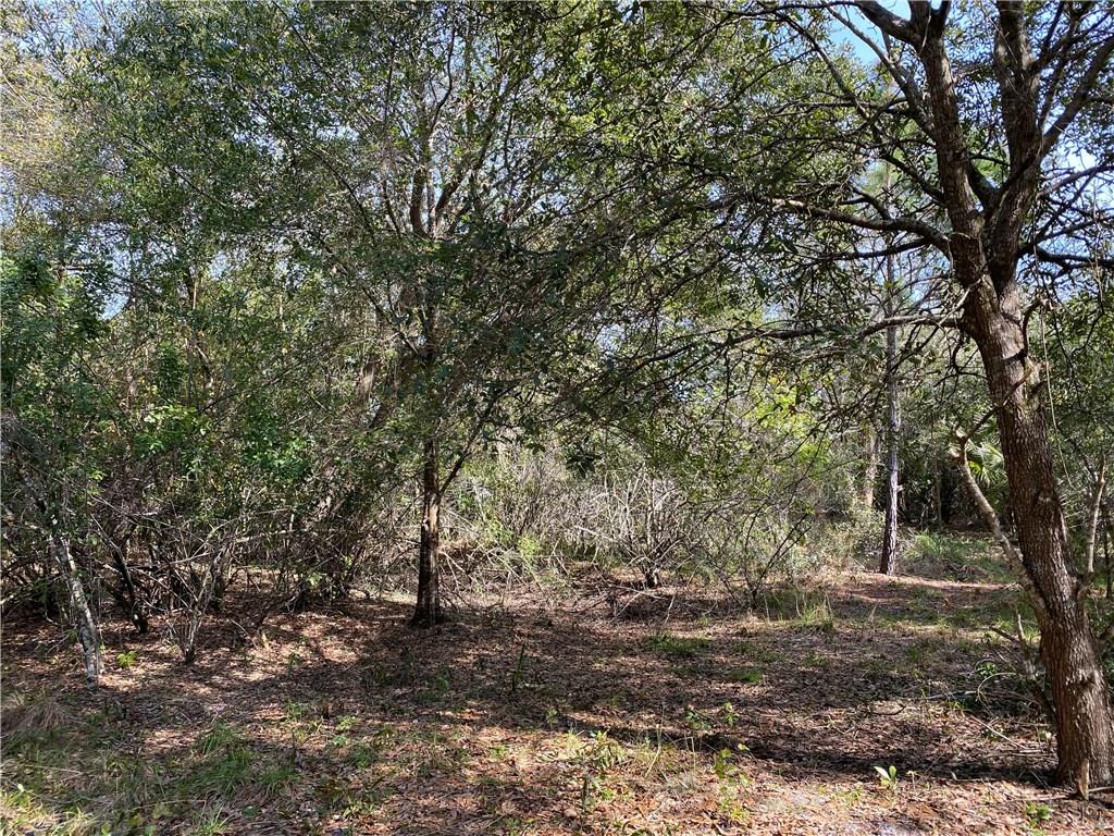 0 SW Leighton Farm, Palm City, FL, 34990