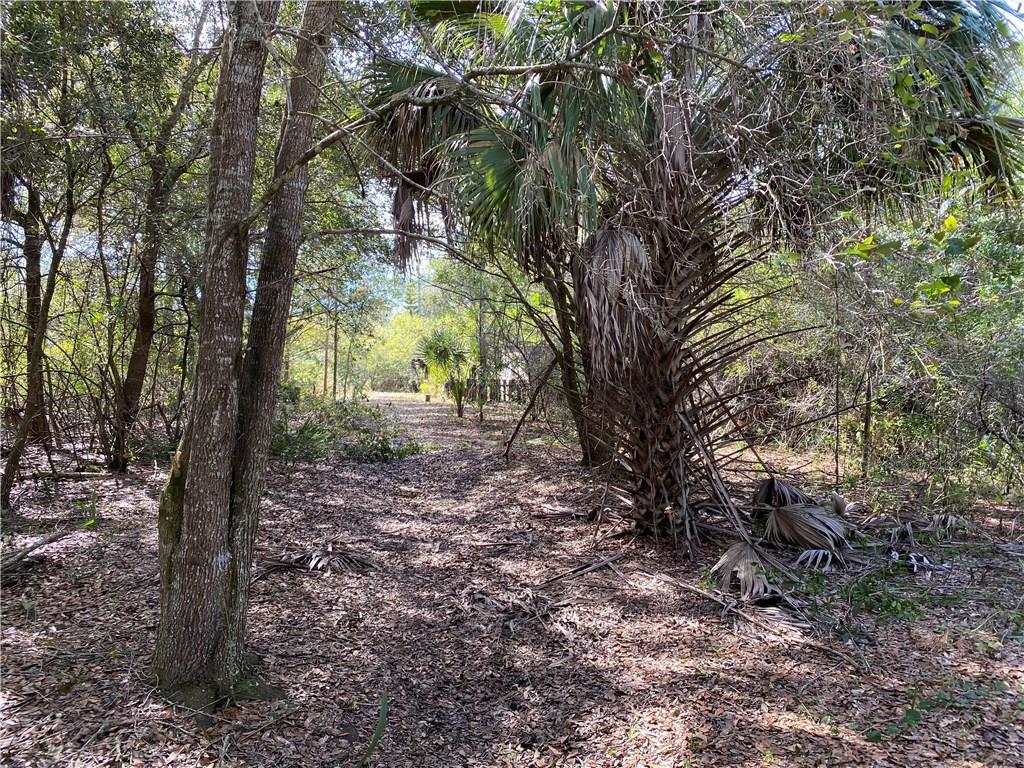 0 SW Leighton Farm, Palm City, FL, 34990