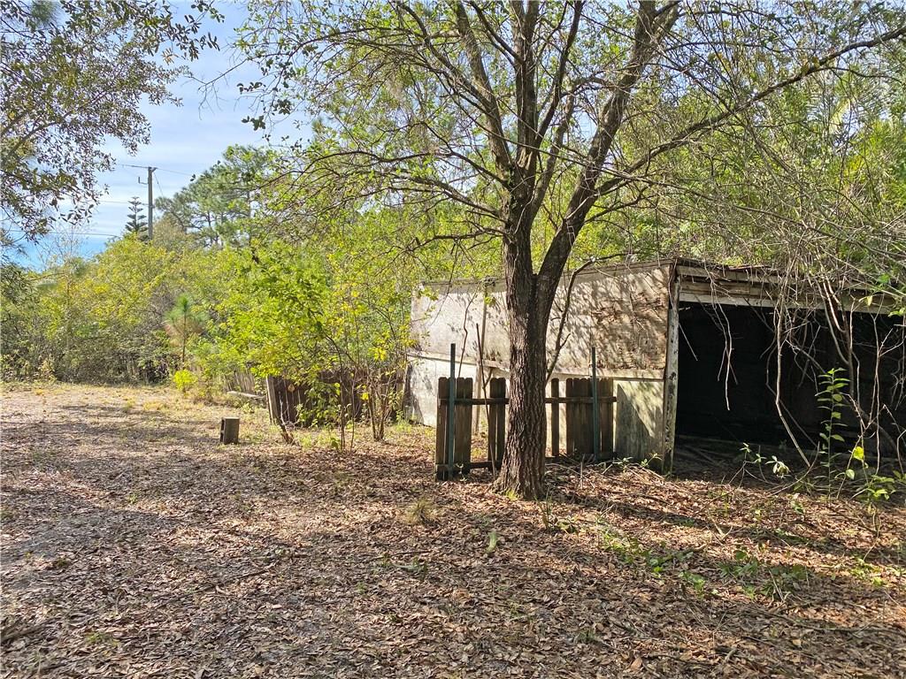 0 SW Leighton Farm, Palm City, FL, 34990