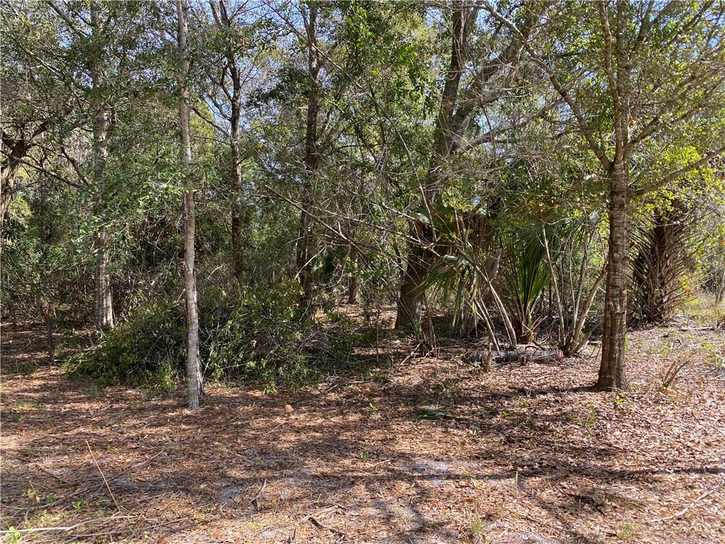 0 SW Leighton Farm, Palm City, FL, 34990