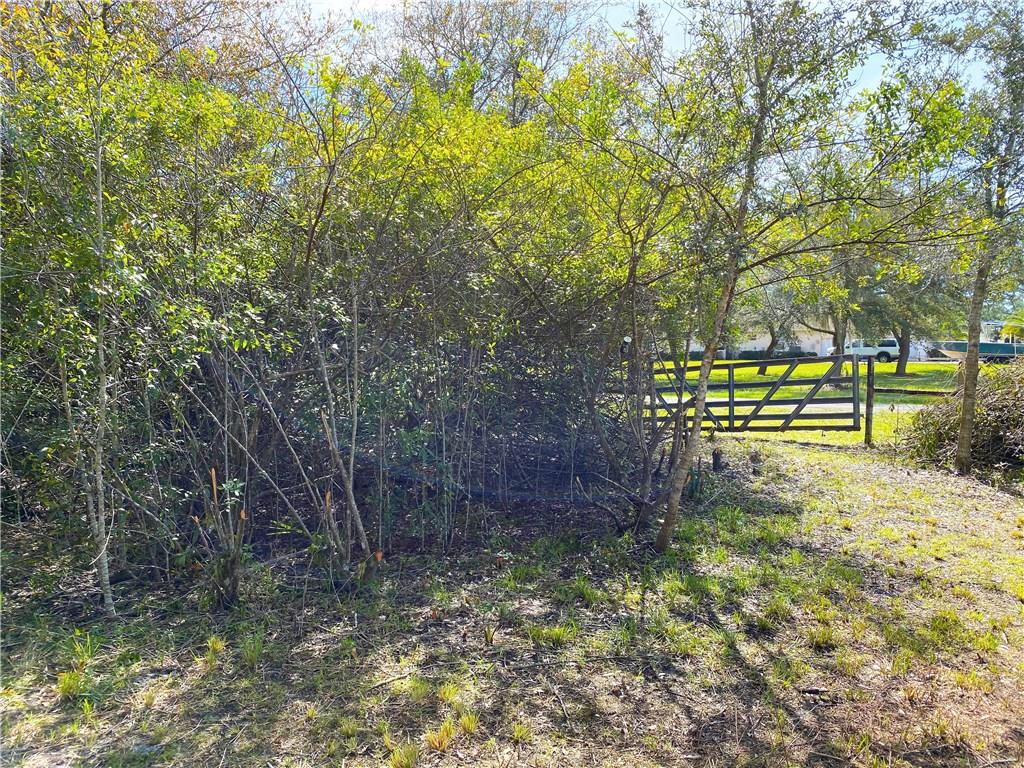 0 SW Leighton Farm, Palm City, FL, 34990