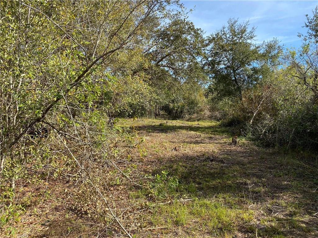 0 SW Leighton Farm, Palm City, FL, 34990