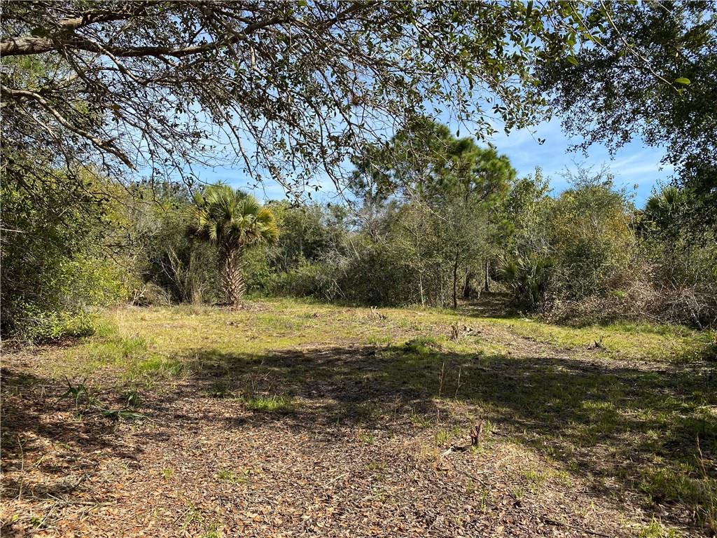 0 SW Leighton Farm, Palm City, FL, 34990