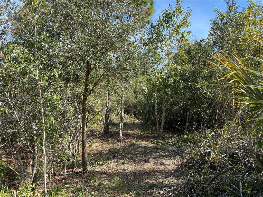 0 SW Leighton Farm, Palm City, FL, 34990