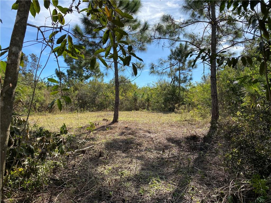 0 SW Leighton Farm, Palm City, FL, 34990
